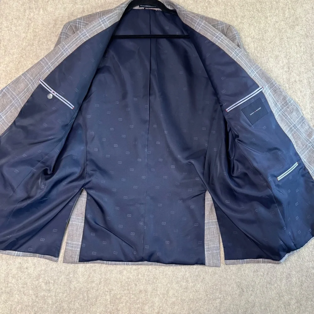 Tommy Hilfiger tommy hilfiger